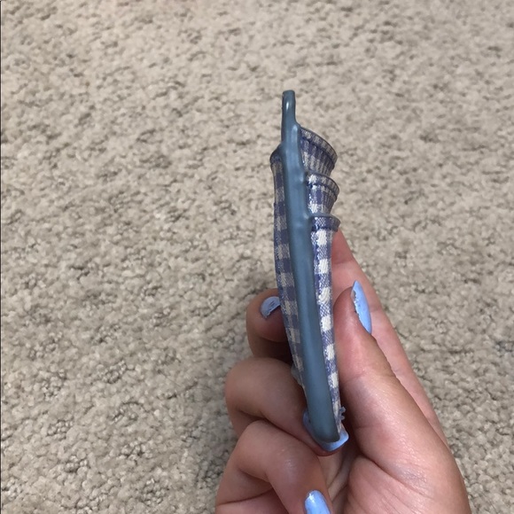 Wallet - Picture 3 of 3